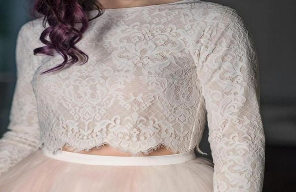 2019 women039s ivory white new bridal wraps lace applique jewel neck wedding bolero long sleeves custom made jacket7821587
2019 women039s ivory white new bridal wraps lace applique jewel neck wedding bolero long sleeves custom made jacket7821587
