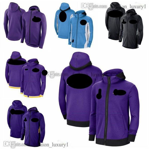 mens los angeles''lakers''basketball jacket autumn and winter hooded zippers hoody sweatshirt sweater cotton pullover ho, Black;brown
mens los angeles''lakers''basketball jacket autumn and winter hooded zippers hoody sweatshirt sweater cotton pullover ho, Black;brown