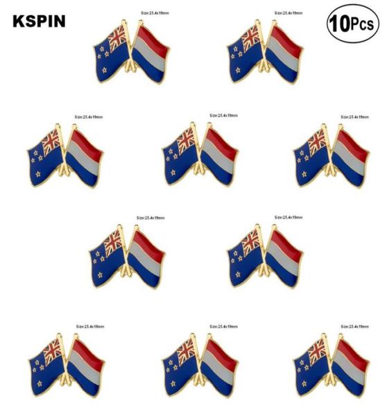 new zealand netherland lapel pin flag badge brooch pins badges 10pcs a lot6755101, Gray
new zealand netherland lapel pin flag badge brooch pins badges 10pcs a lot6755101, Gray