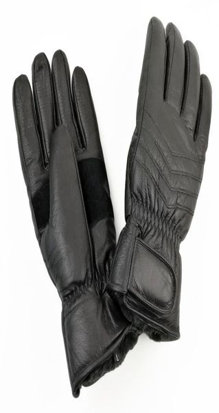 rear leather winter outdoor sport skiing gloves waterproof keep warm men ski gloves1846410
rear leather winter outdoor sport skiing gloves waterproof keep warm men ski gloves1846410