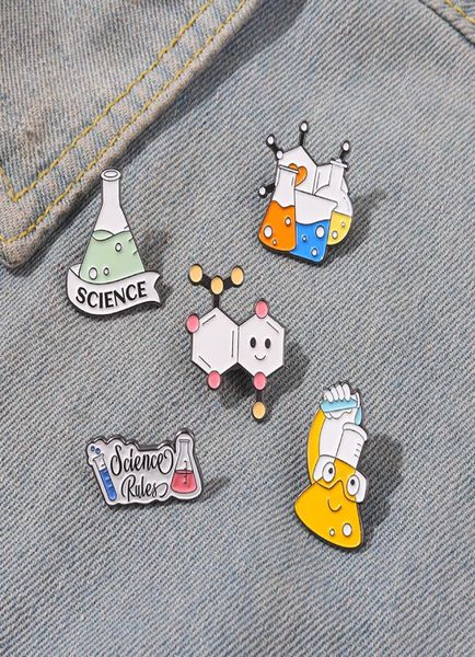 science rules enamel cute cartoon beaker measuring cup pins chinese bear brooches metal badges bag clothes pin up jewelry gift for4766862, Gray
science rules enamel cute cartoon beaker measuring cup pins chinese bear brooches metal badges bag clothes pin up jewelry gift for4766862, Gray