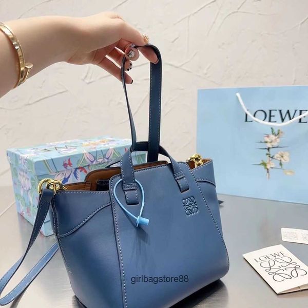 shoulder lowe designer hammock cross single lady purse classic bags bucket high bag diagonal version portable mini women's 20cm appeara
shoulder lowe designer hammock cross single lady purse classic bags bucket high bag diagonal version portable mini women's 20cm appeara