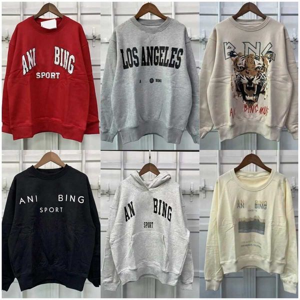city women's hoodies sweatshirts anine bings women pullover sweatshirt new embroidery letter burst fleece sweater printed wash neck803, Black
city women's hoodies sweatshirts anine bings women pullover sweatshirt new embroidery letter burst fleece sweater printed wash neck803, Black