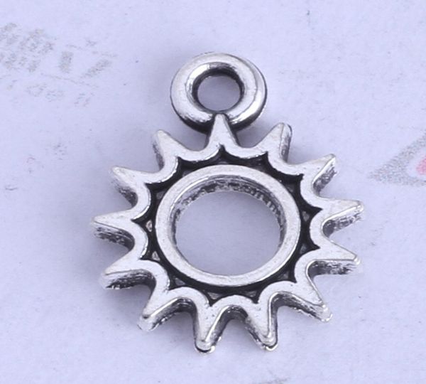 retro antique silverbronze mini sun pendant fit necklace diy jewelry alloy charms 500pcslot 24599844032, Bronze;silver
retro antique silverbronze mini sun pendant fit necklace diy jewelry alloy charms 500pcslot 24599844032, Bronze;silver