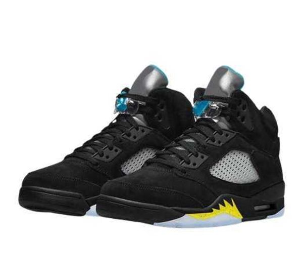 basketball shoes water craft unc 5 basketball shoes jumper 5dj khaled x our crimson happiness black muslim white sailboat racer blue pink dh
basketball shoes water craft unc 5 basketball shoes jumper 5dj khaled x our crimson happiness black muslim white sailboat racer blue pink dh