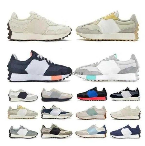 2023 balances running shoes 327 women mens designer sneakers white black paisley pack farmers market pack wheat vibrant orange castle rock f
2023 balances running shoes 327 women mens designer sneakers white black paisley pack farmers market pack wheat vibrant orange castle rock f