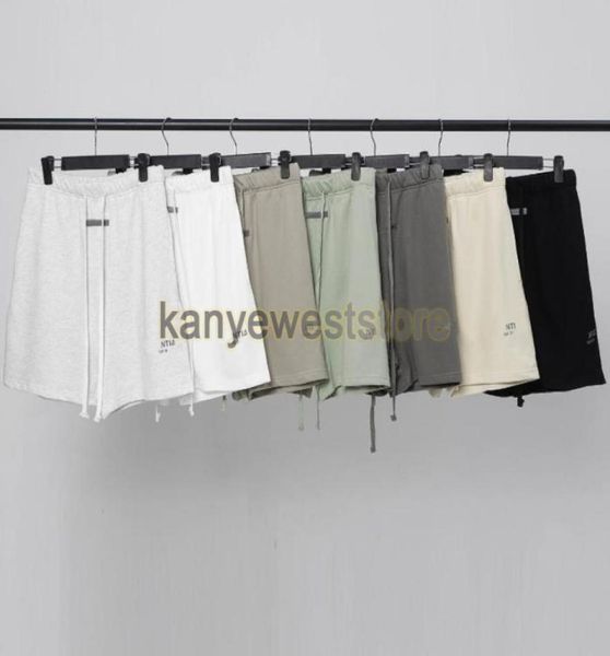 2021 new arrival shorts hiphop reflective sweat shorts mens casual sweatshorts joggers mens shorts hip hop skateboard streetwear6442186, White;black
2021 new arrival shorts hiphop reflective sweat shorts mens casual sweatshorts joggers mens shorts hip hop skateboard streetwear6442186, White;black