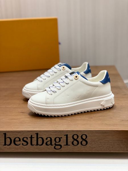 2023 casual shoes lows canvas shoes mens women fashion designer shoes luxury shoe, Black
2023 casual shoes lows canvas shoes mens women fashion designer shoes luxury shoe, Black