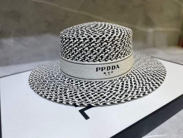 fashion fisherman's hat ladies sun hat designer bucket hat for women frayed cap casquette bob wide brim hats summer fitted fisherman be, Blue;gray
fashion fisherman's hat ladies sun hat designer bucket hat for women frayed cap casquette bob wide brim hats summer fitted fisherman be, Blue;gray