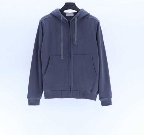 mens hoodies pullover zipper hoodie sweatshirts fashion style autumn and winter couple long sleeve casual 7color asian size1583038, Black
mens hoodies pullover zipper hoodie sweatshirts fashion style autumn and winter couple long sleeve casual 7color asian size1583038, Black