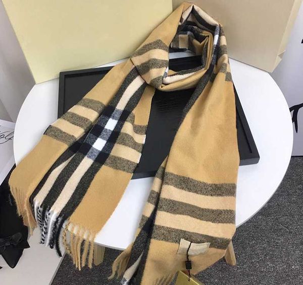 luxurys designers scarf fashionable classic color matching shawl winter versatile warm scarfs womens scarves mens exquisite gift very good 2, Blue;gray
luxurys designers scarf fashionable classic color matching shawl winter versatile warm scarfs womens scarves mens exquisite gift very good 2, Blue;gray
