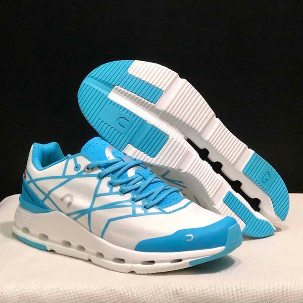 on cloud nova form running shoes mens on cloud x casual federer sneakers z5 workout and cross trainning shoe the roger clubhouse men women o
on cloud nova form running shoes mens on cloud x casual federer sneakers z5 workout and cross trainning shoe the roger clubhouse men women o