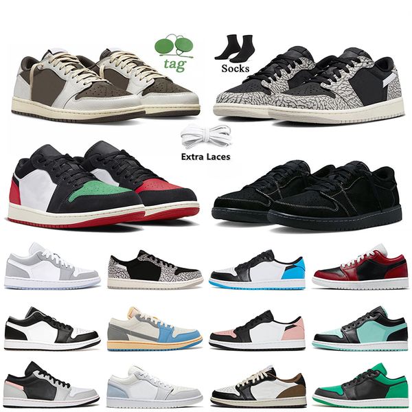 reverse mocha 1s baskteball shoes jumpman 1 low platform women mens retros unc concord mystic navy black phantom olive pairs loafers sports
reverse mocha 1s baskteball shoes jumpman 1 low platform women mens retros unc concord mystic navy black phantom olive pairs loafers sports