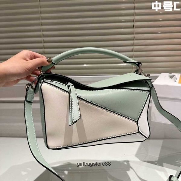 lowe bag bags lowe designer geometry lady purse summer 2023 fashion puzzle women's classic handheld shoulder crossbody light bag luxury
lowe bag bags lowe designer geometry lady purse summer 2023 fashion puzzle women's classic handheld shoulder crossbody light bag luxury