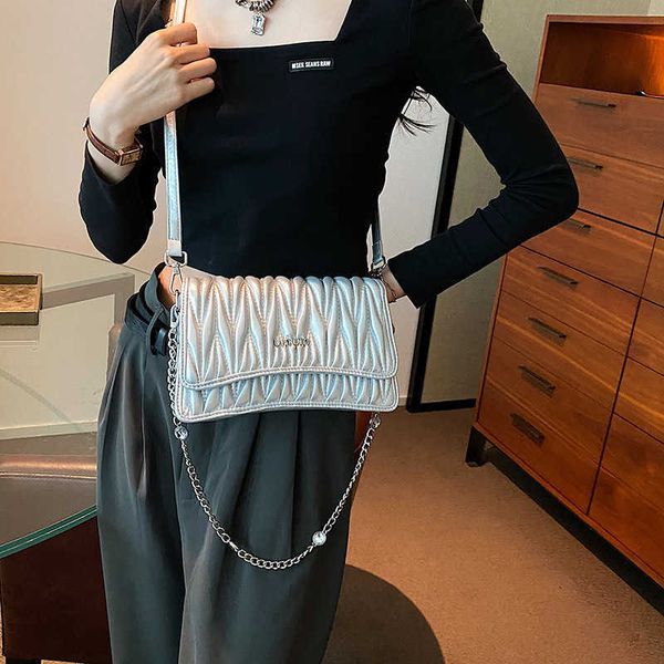 for small designer ladies muimui design chain bags pleated bag popular underarm bag women's new 2023 small design embroidered thread fe
for small designer ladies muimui design chain bags pleated bag popular underarm bag women's new 2023 small design embroidered thread fe