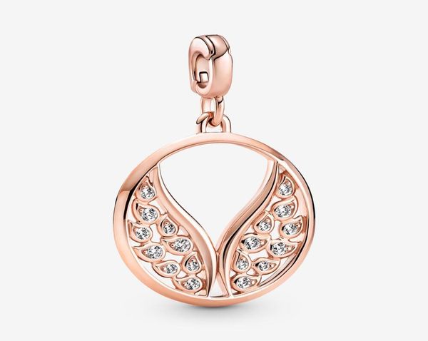 100 925 sterling silver me burning wings medallion charms fit original european charm bracelet fashion women wedding engagement j6736123, Bronze;silver
100 925 sterling silver me burning wings medallion charms fit original european charm bracelet fashion women wedding engagement j6736123, Bronze;silver