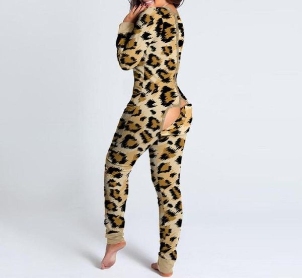 2021 christmas animal print jumpsuit women casual long sleeve buttondown front functional buttoned flap adults playsuit pajamas6170553, Black;white
2021 christmas animal print jumpsuit women casual long sleeve buttondown front functional buttoned flap adults playsuit pajamas6170553, Black;white