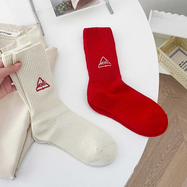 solid color sports pure cotton trend personalized embroidery double needle men and women's socks korean pile up sock trend, Black;white
solid color sports pure cotton trend personalized embroidery double needle men and women's socks korean pile up sock trend, Black;white