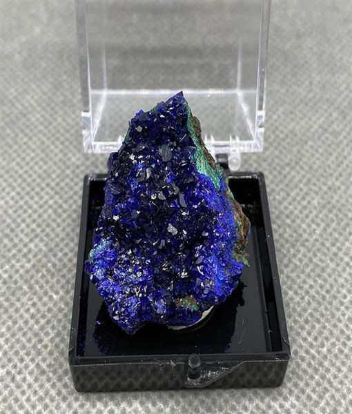 other 100 natural beautiful azurite and malachite symbiotic mineral specimen crystal stones crystals healing box35mm26252951732
other 100 natural beautiful azurite and malachite symbiotic mineral specimen crystal stones crystals healing box35mm26252951732