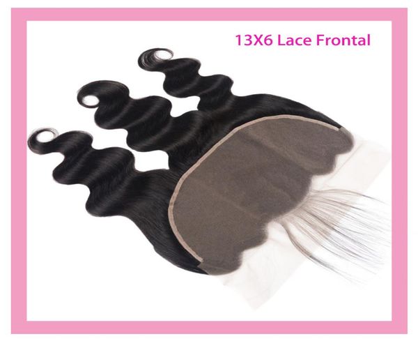 peruvian 100 virgin human hair 13x6 lace frontal with baby hair products body wave natural color 13 by 6 lace frontal with baby h3086076, Black;brown
peruvian 100 virgin human hair 13x6 lace frontal with baby hair products body wave natural color 13 by 6 lace frontal with baby h3086076, Black;brown