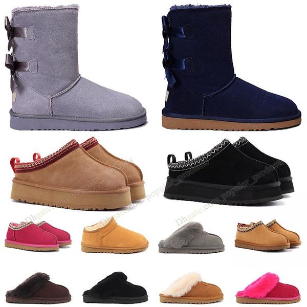 ultra mini wgg neumel boot for woman australia boots tazz slippers short tasman chestnut fur furry slides toddler white red platform winter, Black
ultra mini wgg neumel boot for woman australia boots tazz slippers short tasman chestnut fur furry slides toddler white red platform winter, Black