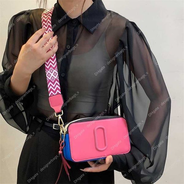 square small bag purses designer woman handbag design 2023 crossbody summer women fashion versatile sense wide shoulder strap one beach bags
square small bag purses designer woman handbag design 2023 crossbody summer women fashion versatile sense wide shoulder strap one beach bags