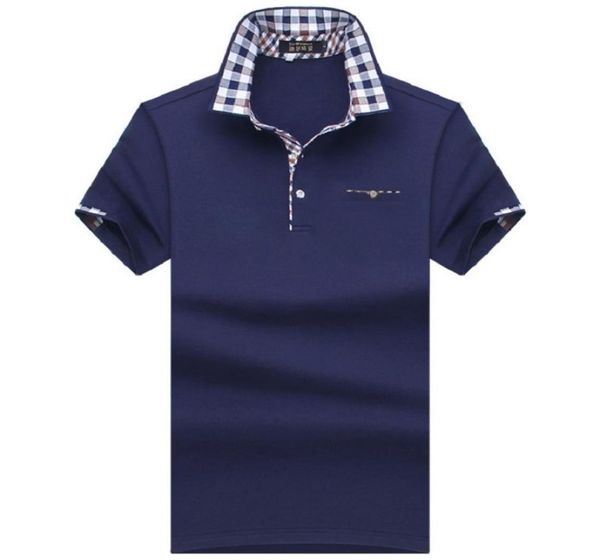 2018 polo men shirt mens short sleeve solid shirts camisa polos masculina casual cotton plus size 7xl 8xl 10xl brand tees c195144701, White;black
2018 polo men shirt mens short sleeve solid shirts camisa polos masculina casual cotton plus size 7xl 8xl 10xl brand tees c195144701, White;black