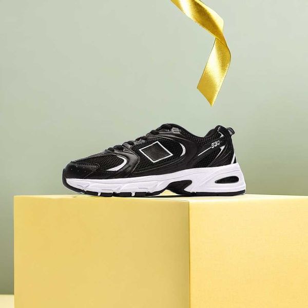 designer shoes sports casual running shoe sneakers 530 530s black white silver metallic ivory blue nb530 moonbeam sea salt men women platfor
designer shoes sports casual running shoe sneakers 530 530s black white silver metallic ivory blue nb530 moonbeam sea salt men women platfor