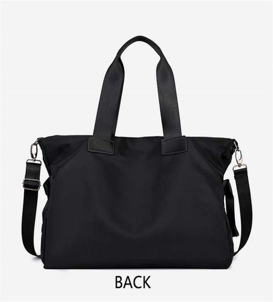 new big women yoga duffel bag waterproof travel bags workout hand luggage training gym oxford sport for fitness6722227
new big women yoga duffel bag waterproof travel bags workout hand luggage training gym oxford sport for fitness6722227