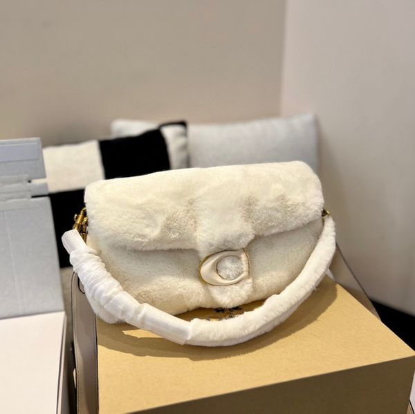 2023 women new classic totes designer bags fashion soft leather handbags clutch purse crossbody shoulder bag
2023 women new classic totes designer bags fashion soft leather handbags clutch purse crossbody shoulder bag