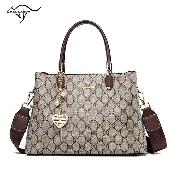 brand women's bag handheld crossbody dual use bag bucket bag tote bag butterfly pattern ladies handbag fashion old flower shoulder bag
brand women's bag handheld crossbody dual use bag bucket bag tote bag butterfly pattern ladies handbag fashion old flower shoulder bag