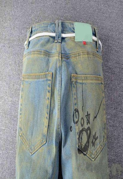 pants new arrivals mens jeans designers white off light reflection fit arrival biker jeans distressed diamond stripes 6390585, Blue
pants new arrivals mens jeans designers white off light reflection fit arrival biker jeans distressed diamond stripes 6390585, Blue