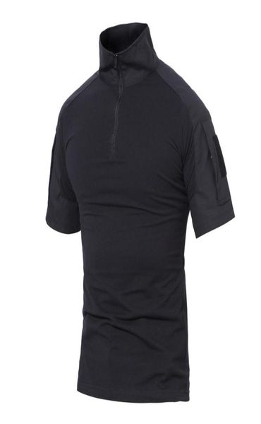 tactical shirts combat uniforms us army clothing tatico multicam camouflage hunting fishing clothes mens59079659070854, Black;blue
tactical shirts combat uniforms us army clothing tatico multicam camouflage hunting fishing clothes mens59079659070854, Black;blue