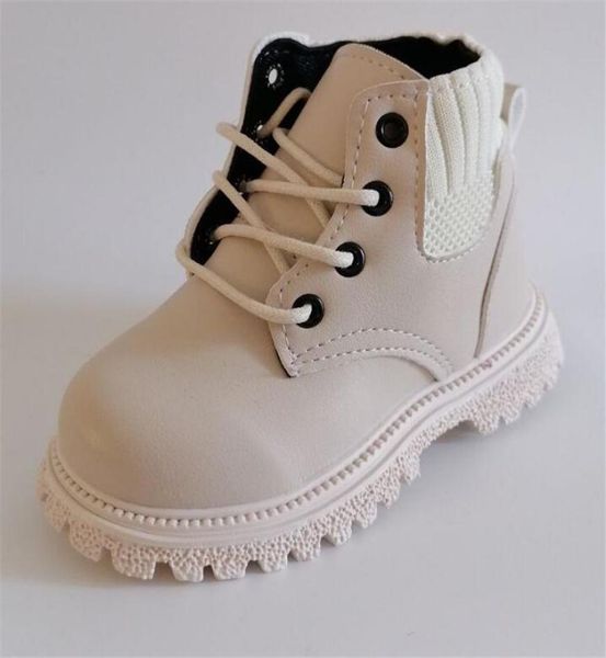 boots kids leather chelsea waterproof children sneakers black toddler snow girl winter shoe boy 2209154829789, Black;grey
boots kids leather chelsea waterproof children sneakers black toddler snow girl winter shoe boy 2209154829789, Black;grey