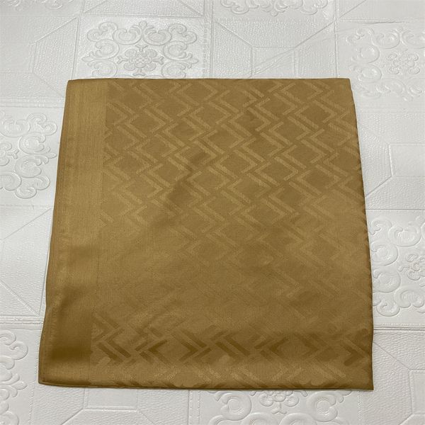 2023 scarves stylish women cashmere scarf full letter printed scarves soft touch warm wraps with tags autumn winter long shawls, Blue;gray
2023 scarves stylish women cashmere scarf full letter printed scarves soft touch warm wraps with tags autumn winter long shawls, Blue;gray