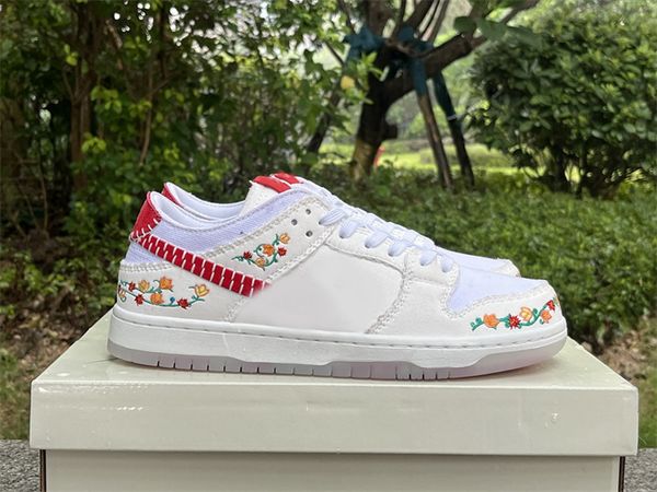 2023 low casual shoes for men women decon n7 opti yellow university red platform trainers waliking jogging shoes sports sneakers, Red;white
2023 low casual shoes for men women decon n7 opti yellow university red platform trainers waliking jogging shoes sports sneakers, Red;white