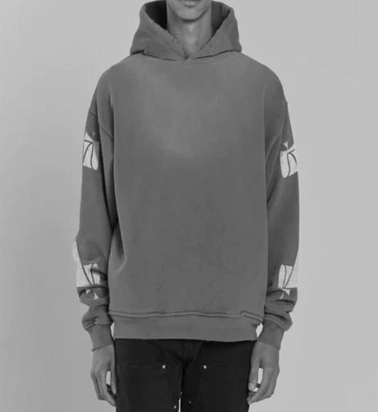 aasskk reel printed hoodies women men gray hoodies fashion hip hop highstreet fzwy10539945841113083, Black
aasskk reel printed hoodies women men gray hoodies fashion hip hop highstreet fzwy10539945841113083, Black