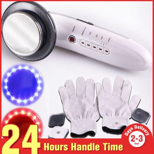 6in1 mini face body skin rejuvenation anti aging ultra microcurrent slimming pn led light ultrasound cellulite removal machine4941215
6in1 mini face body skin rejuvenation anti aging ultra microcurrent slimming pn led light ultrasound cellulite removal machine4941215