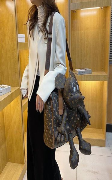 designer luxury presbyopia diaper bags 20222023 new large capacity shoulder bag9194250
designer luxury presbyopia diaper bags 20222023 new large capacity shoulder bag9194250