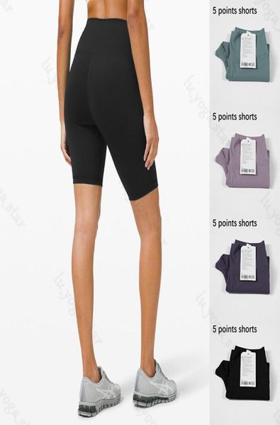 womens designer yoga quickdry sporty shorts leggings high waist aligned sports gym mid waist wear elastic quarter overall wo7130995, White;black
womens designer yoga quickdry sporty shorts leggings high waist aligned sports gym mid waist wear elastic quarter overall wo7130995, White;black