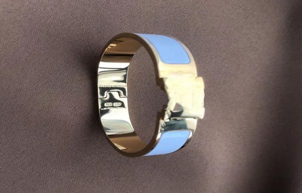 bracelets h letter bangle bracelet bracelet enamel titanium steel stainless men and women popular fashion models love home6506814, Black
bracelets h letter bangle bracelet bracelet enamel titanium steel stainless men and women popular fashion models love home6506814, Black