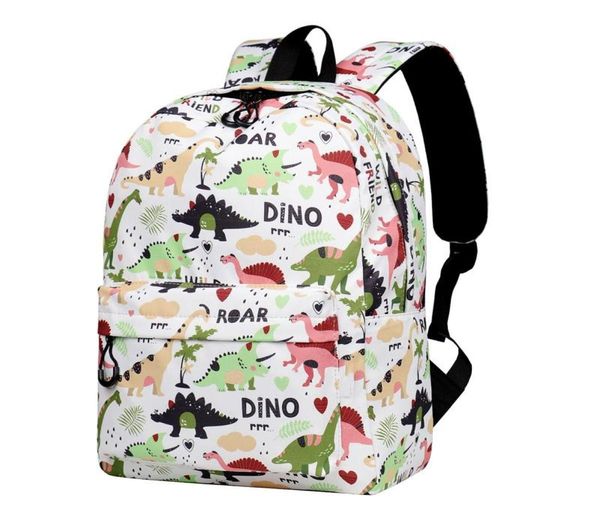 water resistant school bags for girls backpack dinosaur backpack printed school bags for teenage girls8292329
water resistant school bags for girls backpack dinosaur backpack printed school bags for teenage girls8292329