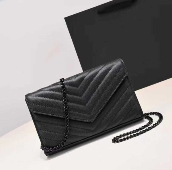 designer woman bag handbag shoulder bags genuine leather women purse clutch messenger cross body caviar lady fashion leisure
designer woman bag handbag shoulder bags genuine leather women purse clutch messenger cross body caviar lady fashion leisure