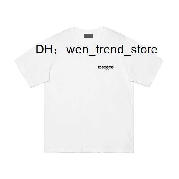 designer shirts essent t shirt street casual essentail tshirt loose men women summer luxury shorts essen tshirts chest print tees essentiel, White;black
designer shirts essent t shirt street casual essentail tshirt loose men women summer luxury shorts essen tshirts chest print tees essentiel, White;black