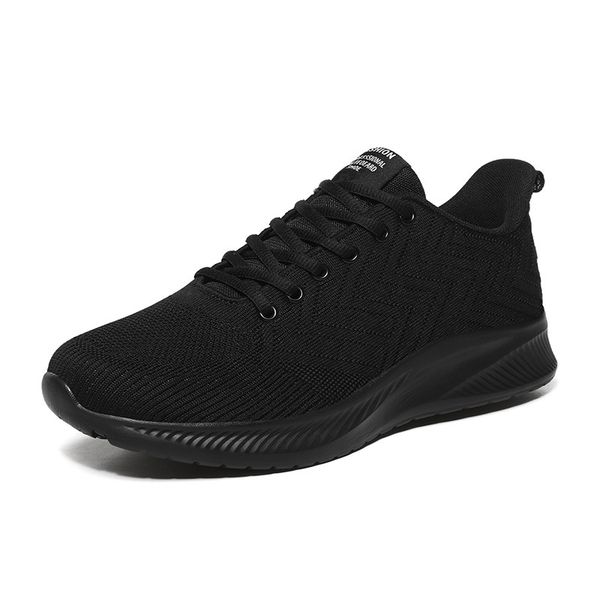 men new product fashion sports running casual shoes black red grey men's breathable flying outdoor shoes
men new product fashion sports running casual shoes black red grey men's breathable flying outdoor shoes