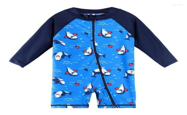 women039s swimwear upf50 cartoon kids long sleeve baby boy one piece toddler swimsuit infant bathing suit for boys girlswomen8713151, White;black
women039s swimwear upf50 cartoon kids long sleeve baby boy one piece toddler swimsuit infant bathing suit for boys girlswomen8713151, White;black
