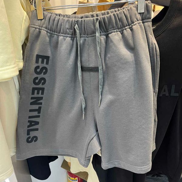 tmtb short cotton summer clothes for men hight quality shorts wholesale price suit clothing one day ship out
tmtb short cotton summer clothes for men hight quality shorts wholesale price suit clothing one day ship out
