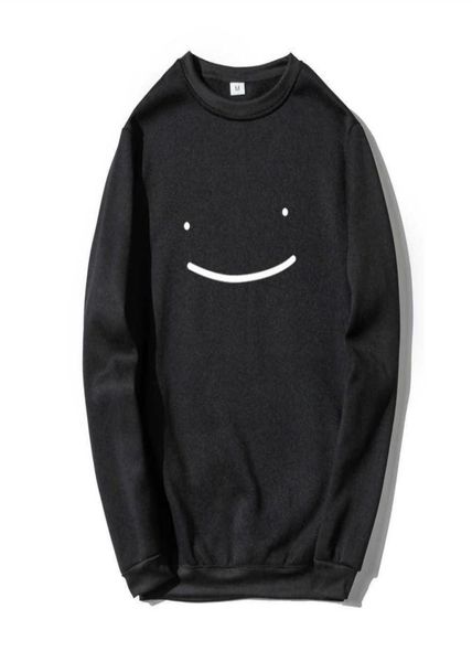 dream merch sweatshirt men women hoodies sweatshirts 2021 harajuku streetwear casual pullover fashion oversized hoodie clothes x062354777, Black
dream merch sweatshirt men women hoodies sweatshirts 2021 harajuku streetwear casual pullover fashion oversized hoodie clothes x062354777, Black