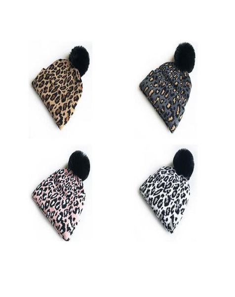 knitted baby hat cute cat ear infant boy girl ear protection hats solid color warm toddler beanie kids hat bonnet61570465729525, Yellow
knitted baby hat cute cat ear infant boy girl ear protection hats solid color warm toddler beanie kids hat bonnet61570465729525, Yellow