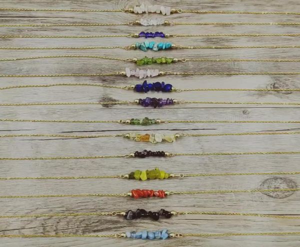 birthstone necklace zodiac healing crystals necklace stone pendant raw crystal bar natural necklace4444471, Silver
birthstone necklace zodiac healing crystals necklace stone pendant raw crystal bar natural necklace4444471, Silver